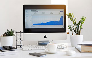 开云app注册-NBA球队战术调整及应用，nba篮球战术