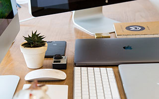 开云esports-青年才俊崭露头角：未来巨星的成长之路，青年才俊,未来可期