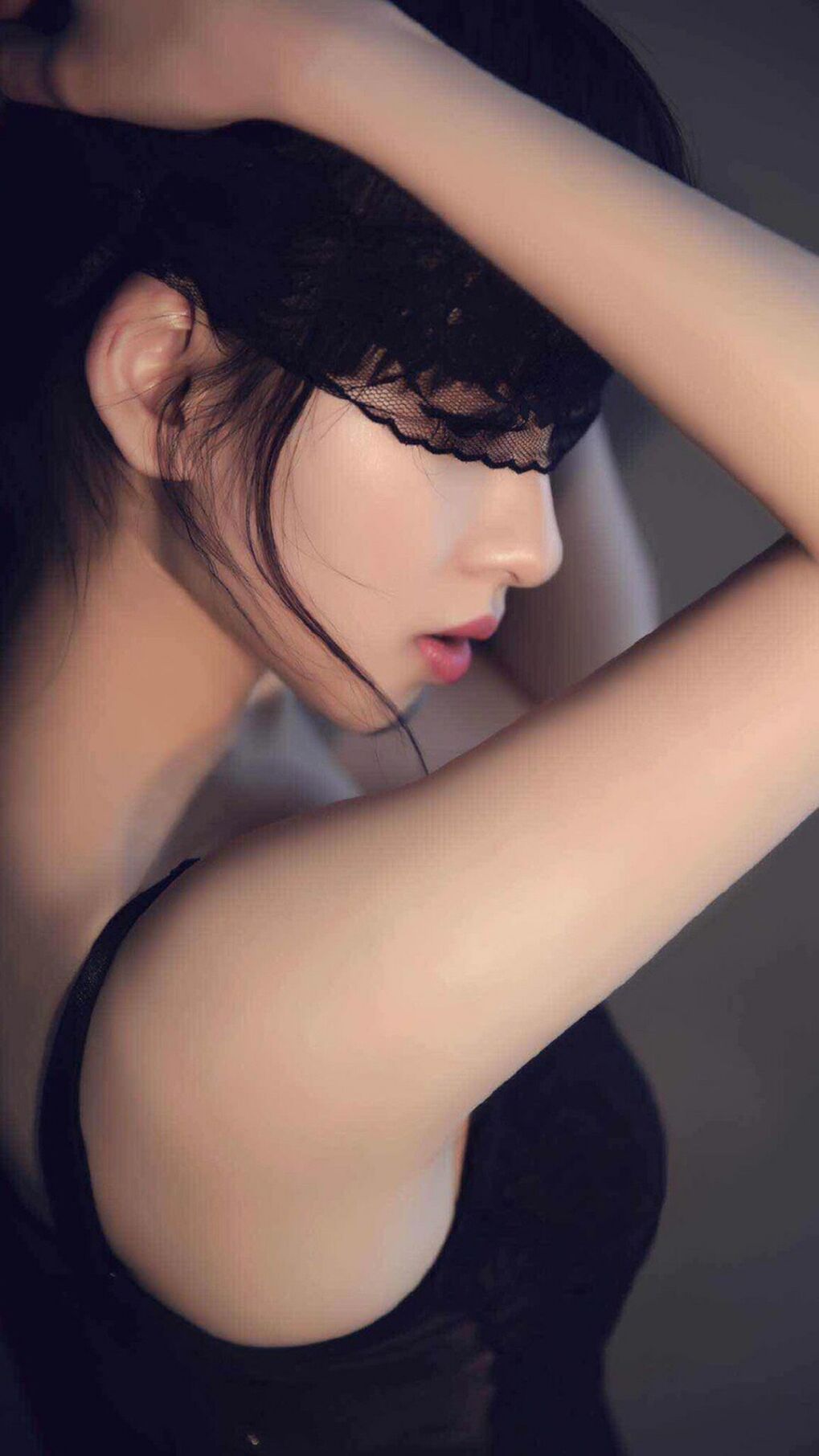 _新赛制亮点：快速节奏引领比赛新风尚_，节奏感强的比赛歌曲