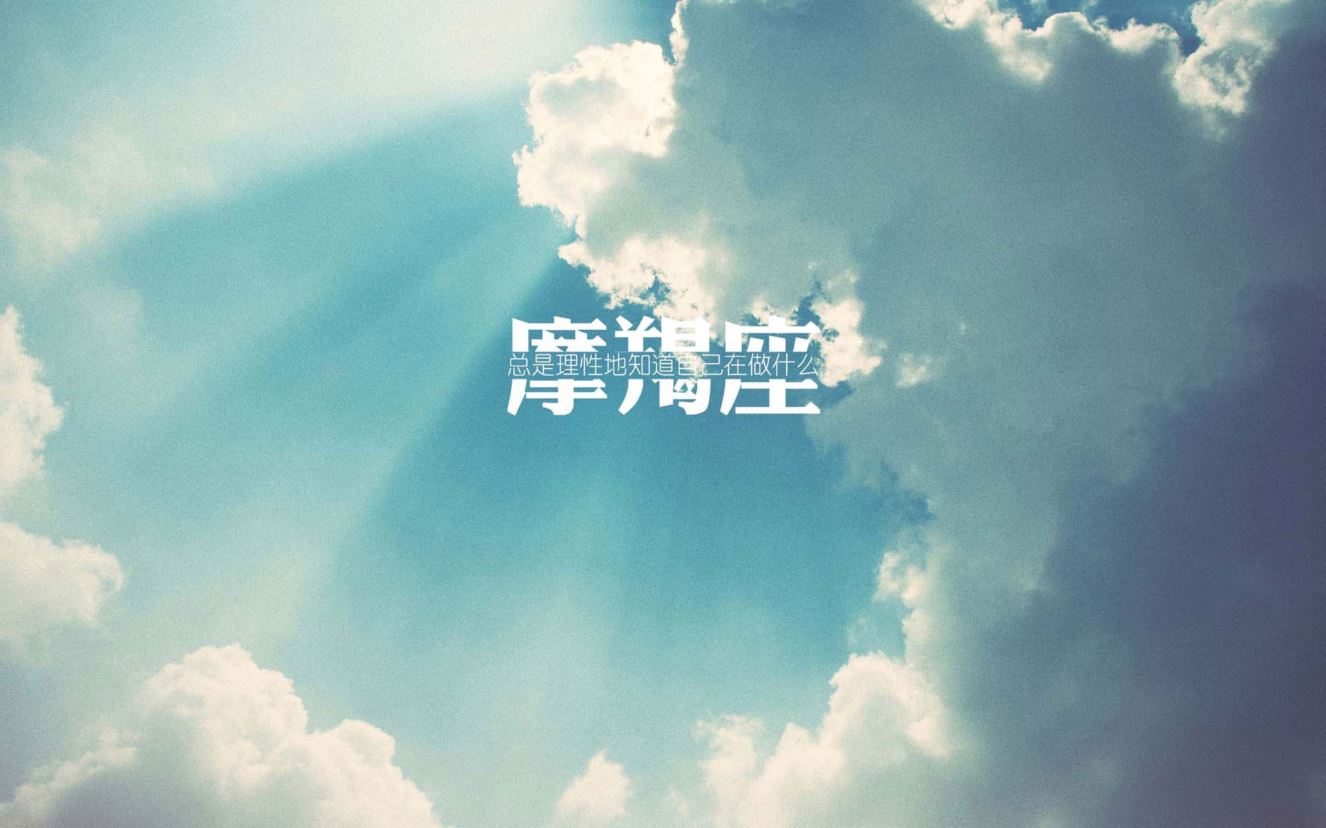 kaiyun官方网站-_航海运动全球巡演：浪花中的速度与激情_，航海浪漫