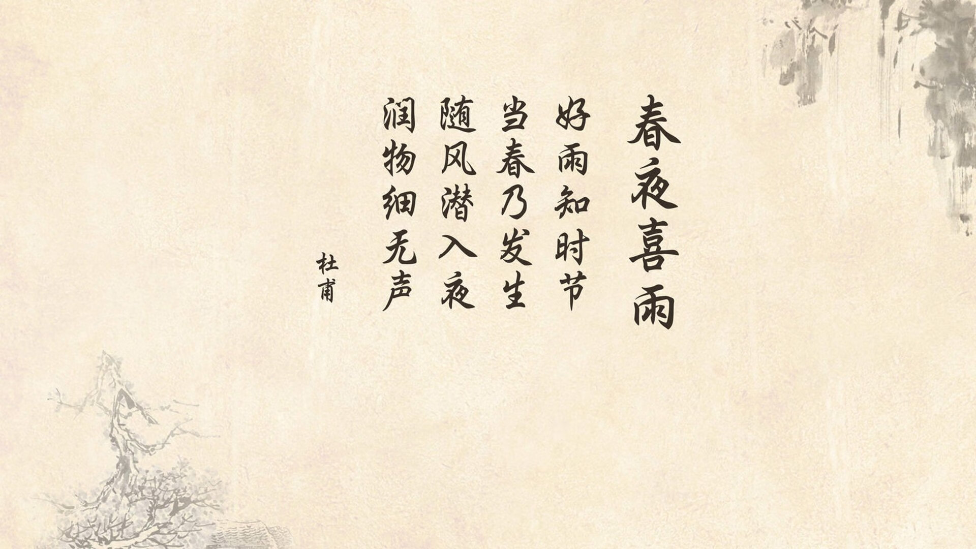 “赛场救援：危机中的英雄瞬间”，赛场急救