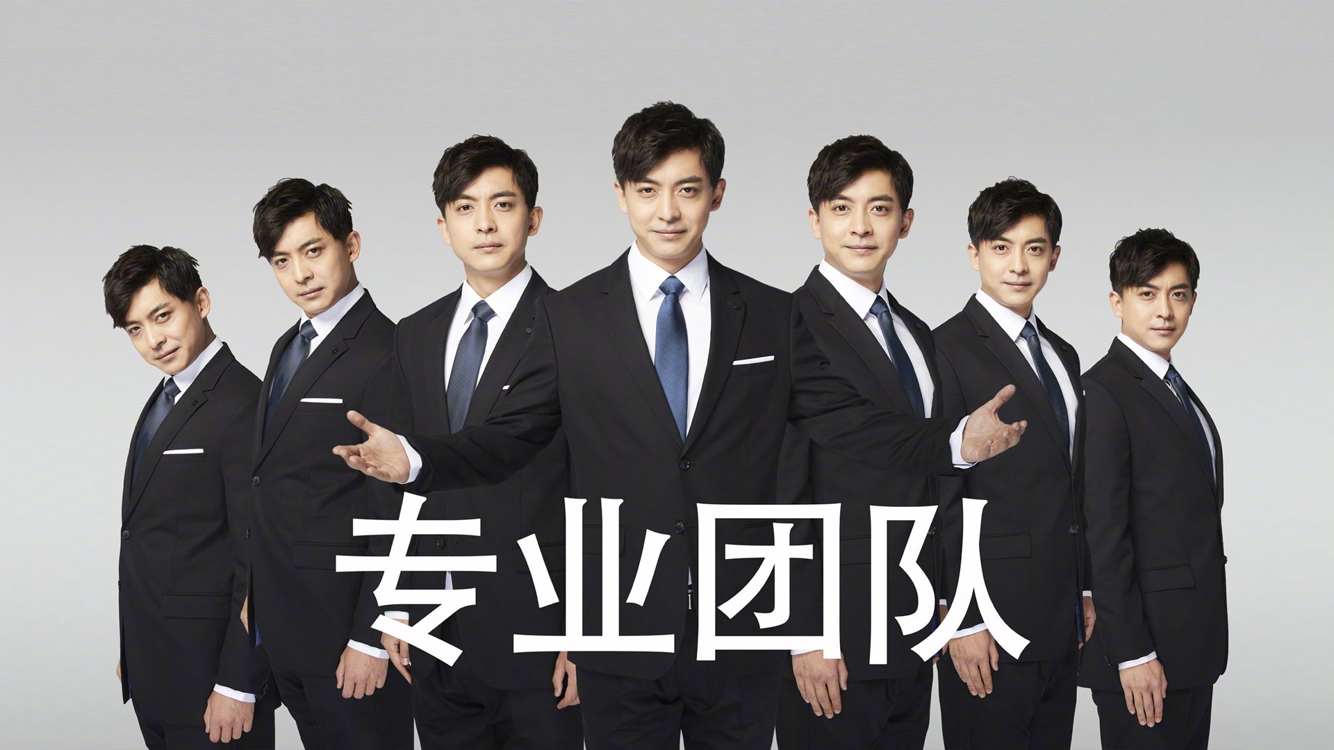 “逆境突围！强队在关键比赛中扭转乾坤”，逆境突围的意思