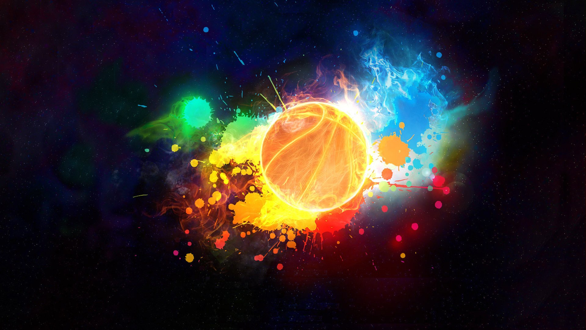 全明星赛：顶级球员的巅峰对决，全明星赛_顶级球员的巅峰对决
