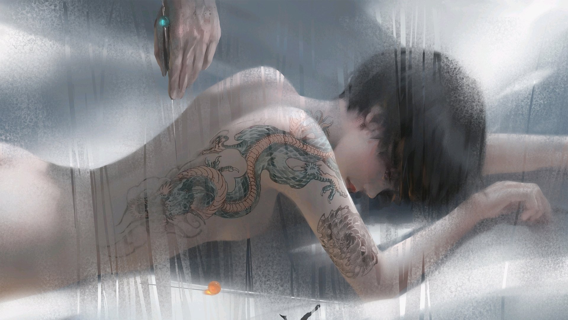 法甲战术多样化趋势明显，各队不断创新，法甲有什么强队