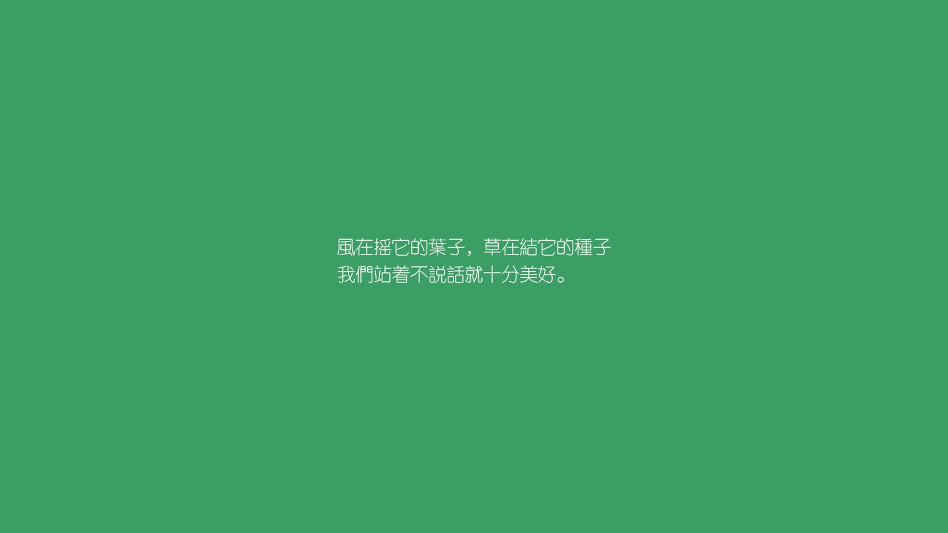 kaiyun官方网站-特色骑马摄影赛，运动与文化的完美结合，马术 骑马 摄影