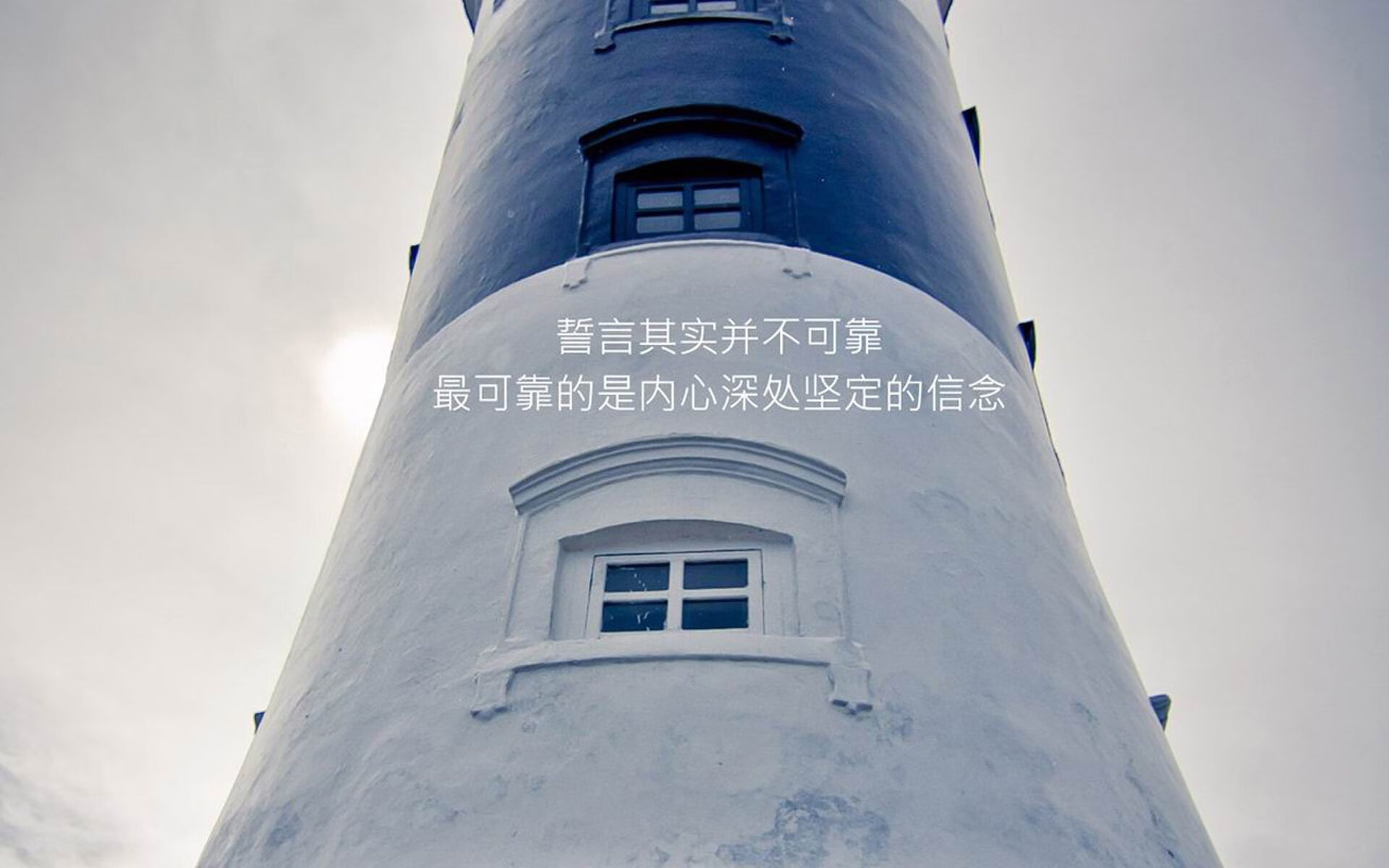 亚洲足坛风云再起 中国女足实力跻身国际之巅，中国女足亚军阵容