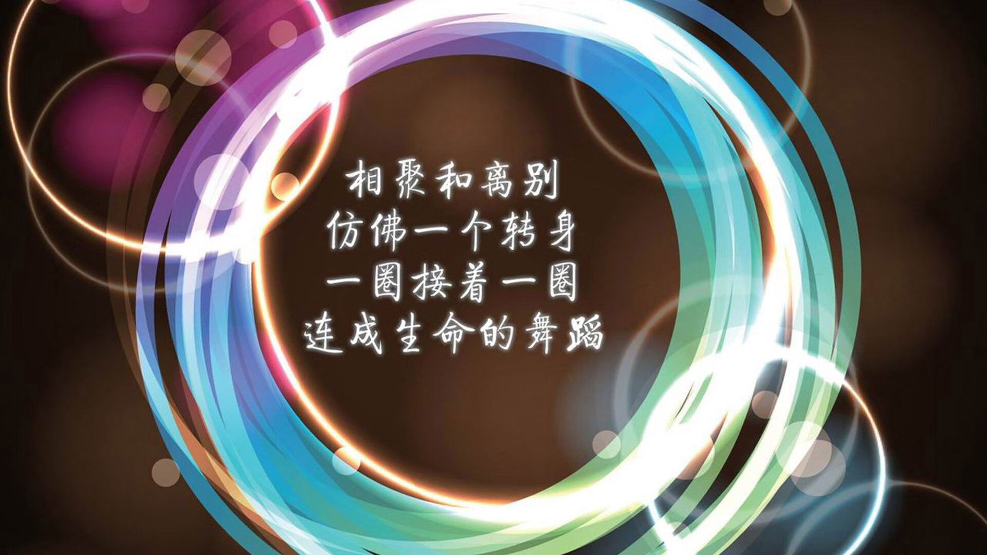 开云kaiyun-场地草皮质量是否决定高频传控的流畅性，草皮高度多少为好
