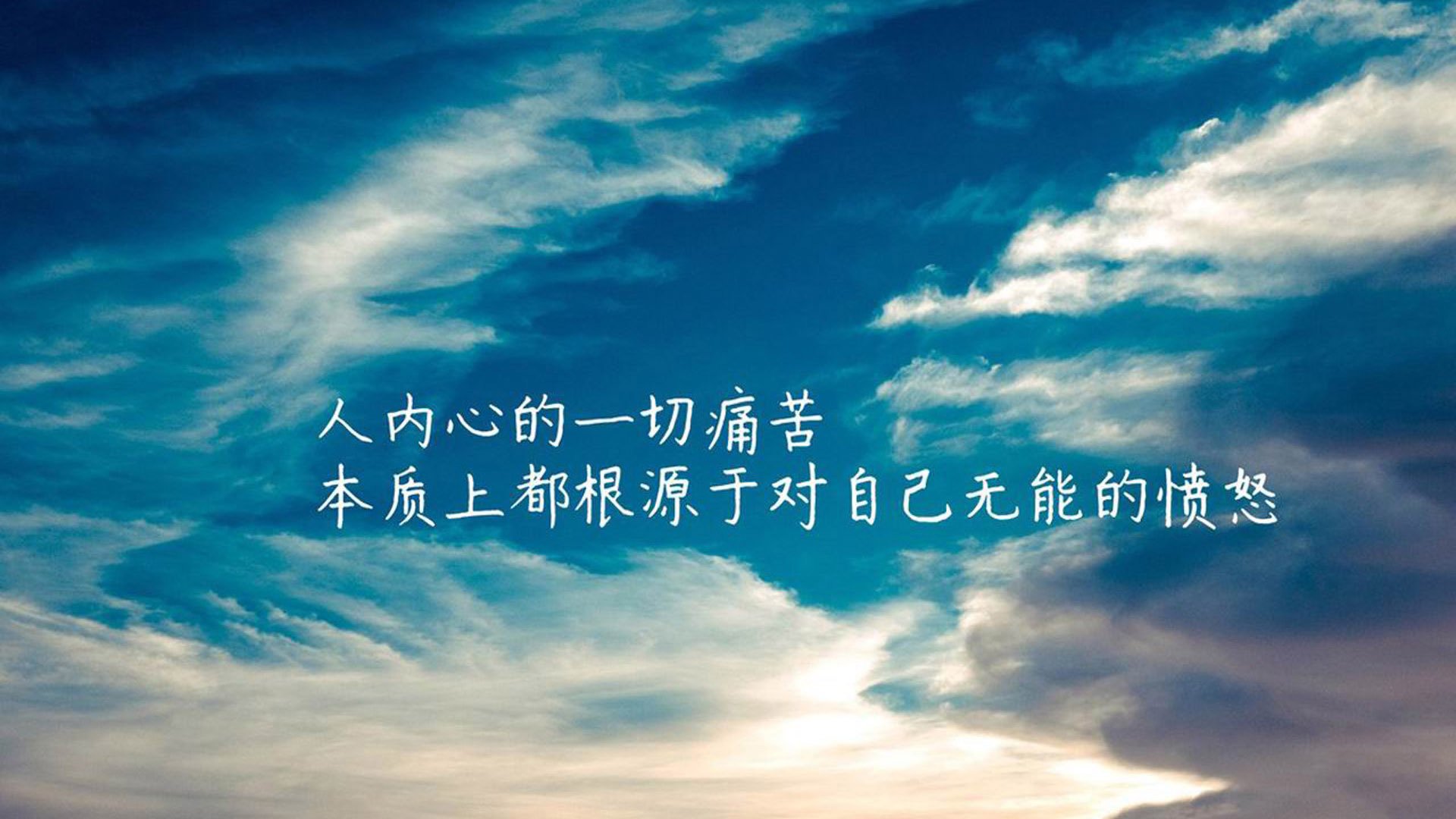 开云kaiyun-湖南队主帅突然辞职，球队陷入内部危机，湖南队主帅突然辞职,球队陷入内部危机