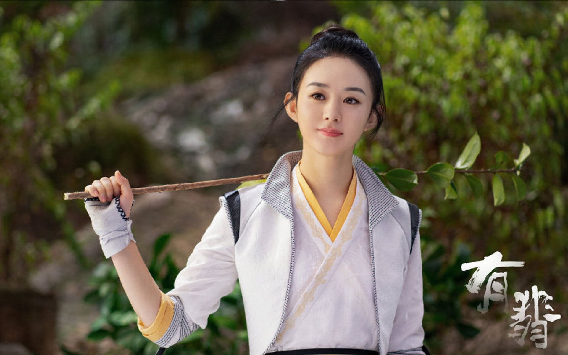 开云网站-阿尔阿赫利主场表现抢眼，阿尔阿赫利vs帕尔梅拉斯