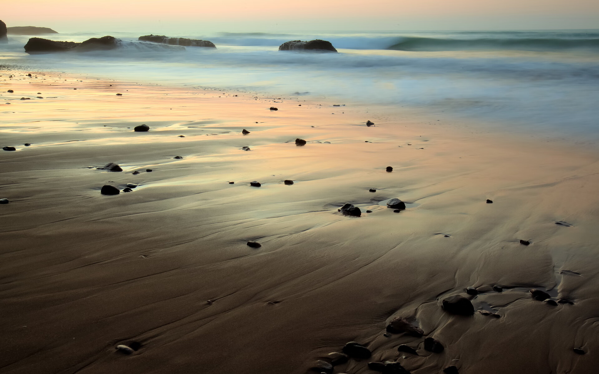 阿尔阿赫利主场表现抢眼,阿尔阿赫利vs帕尔梅拉斯