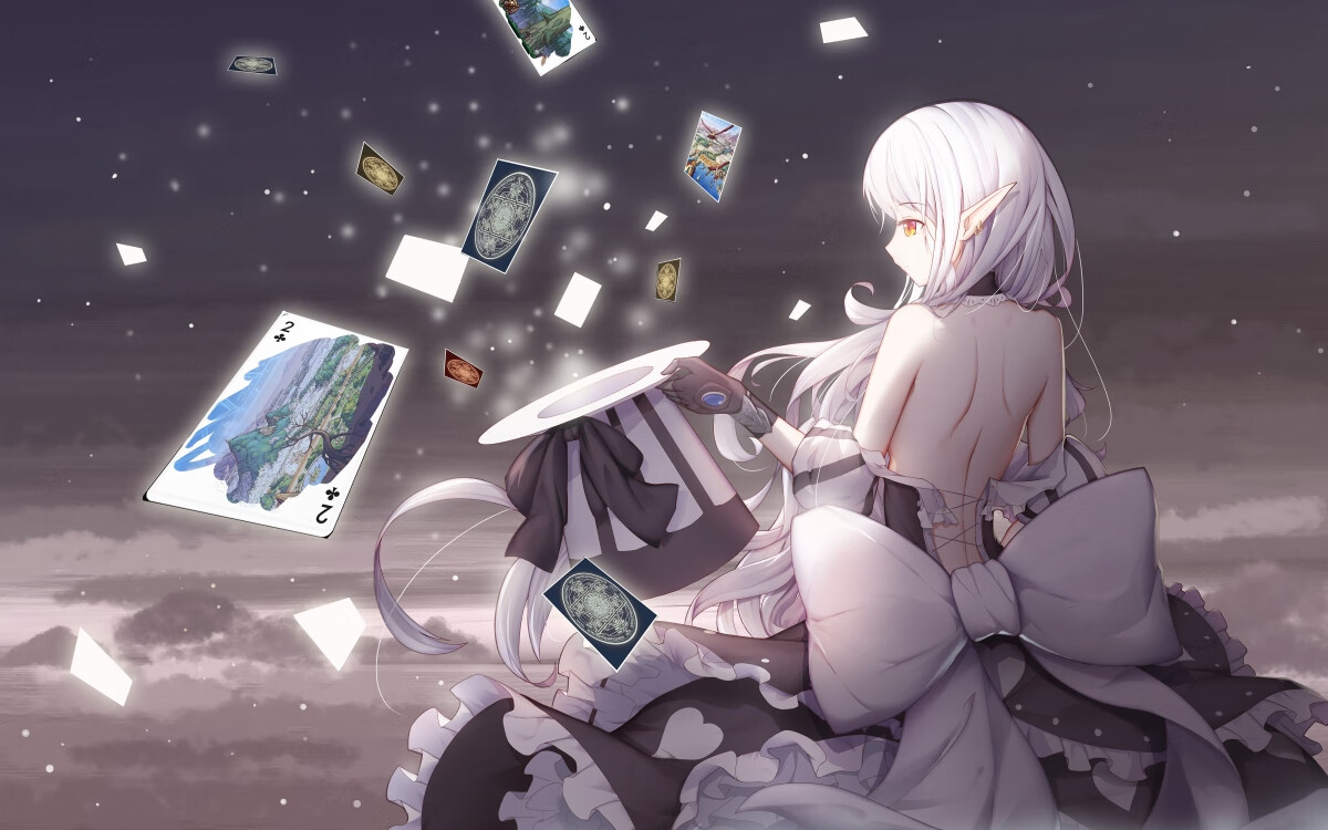 Kaiyun APP-青少年足球训练是否具备系统化规划，青少年足球培养