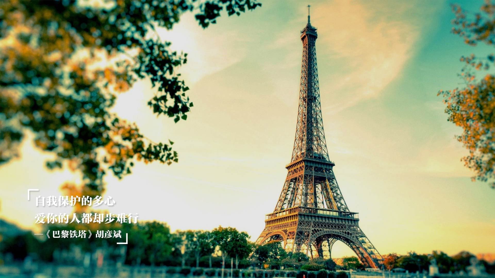 顶级赛场!意大利女足大战荷兰,双方势均力敌,意大利队vs荷兰