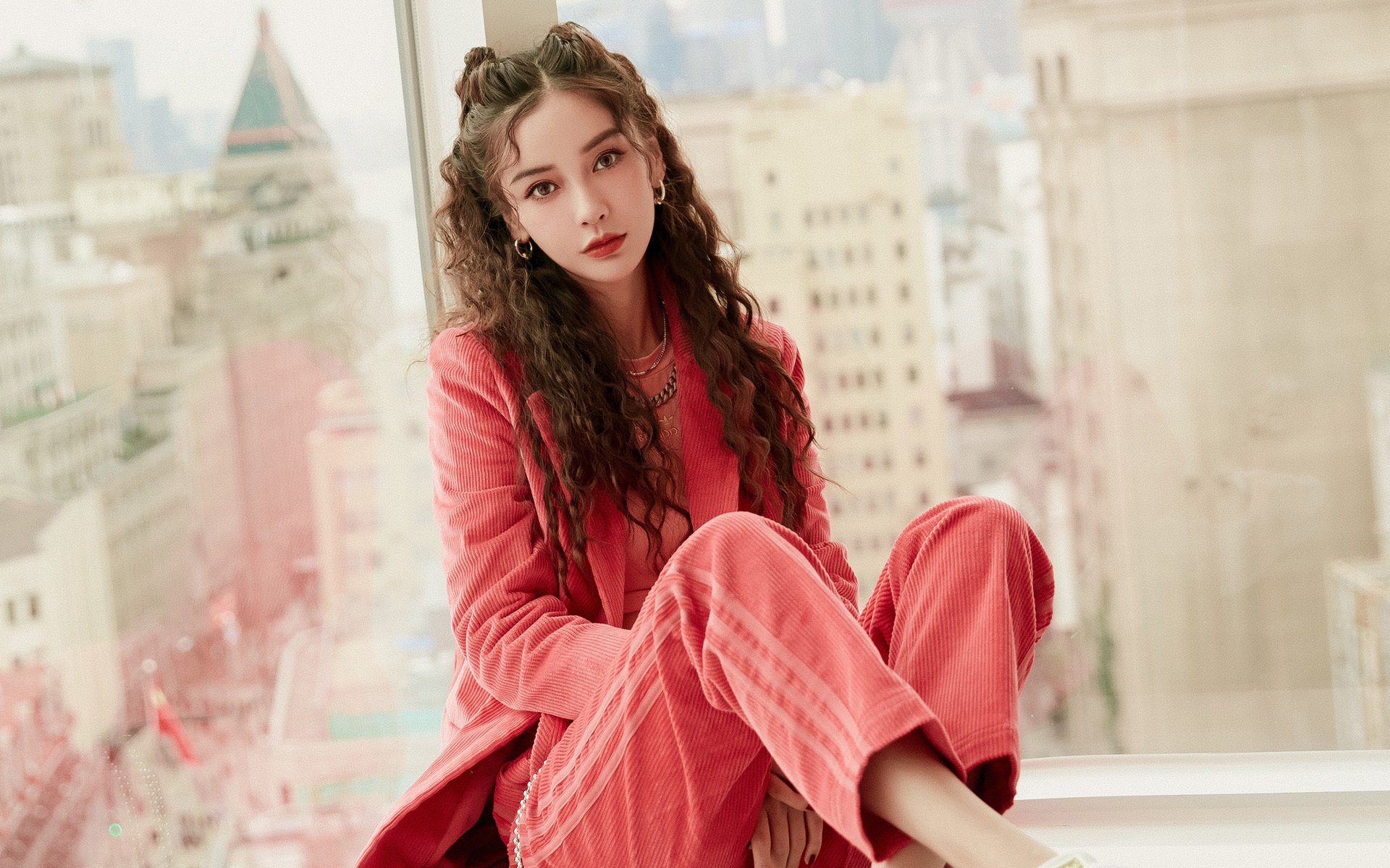 世界青少年击剑锦标赛中国队表现优异,世界青少年击剑锦标赛冠军