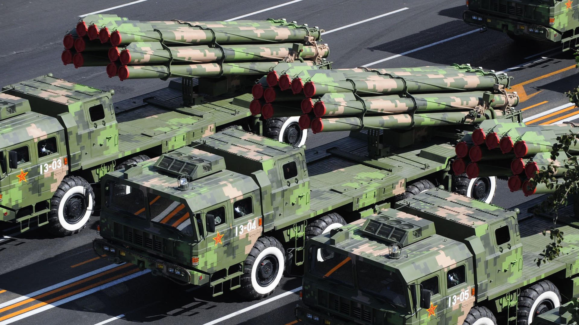 世界青少年击剑锦标赛中国队表现优异,世界青少年击剑锦标赛冠军