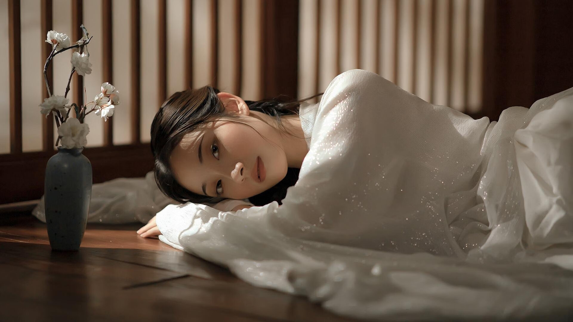 中国篮球联赛赛程安排对运动员竞技状态的影响分析,中国篮球竞赛制度改革