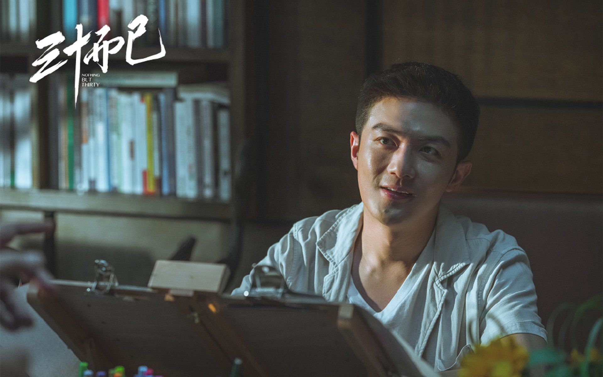 中国篮球联赛赛程安排对运动员竞技状态的影响分析,中国篮球竞赛制度改革