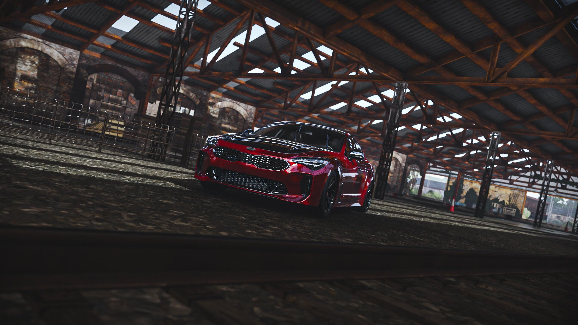 中国篮球青训体系课程体系标准化建设,篮球青训是什么意思