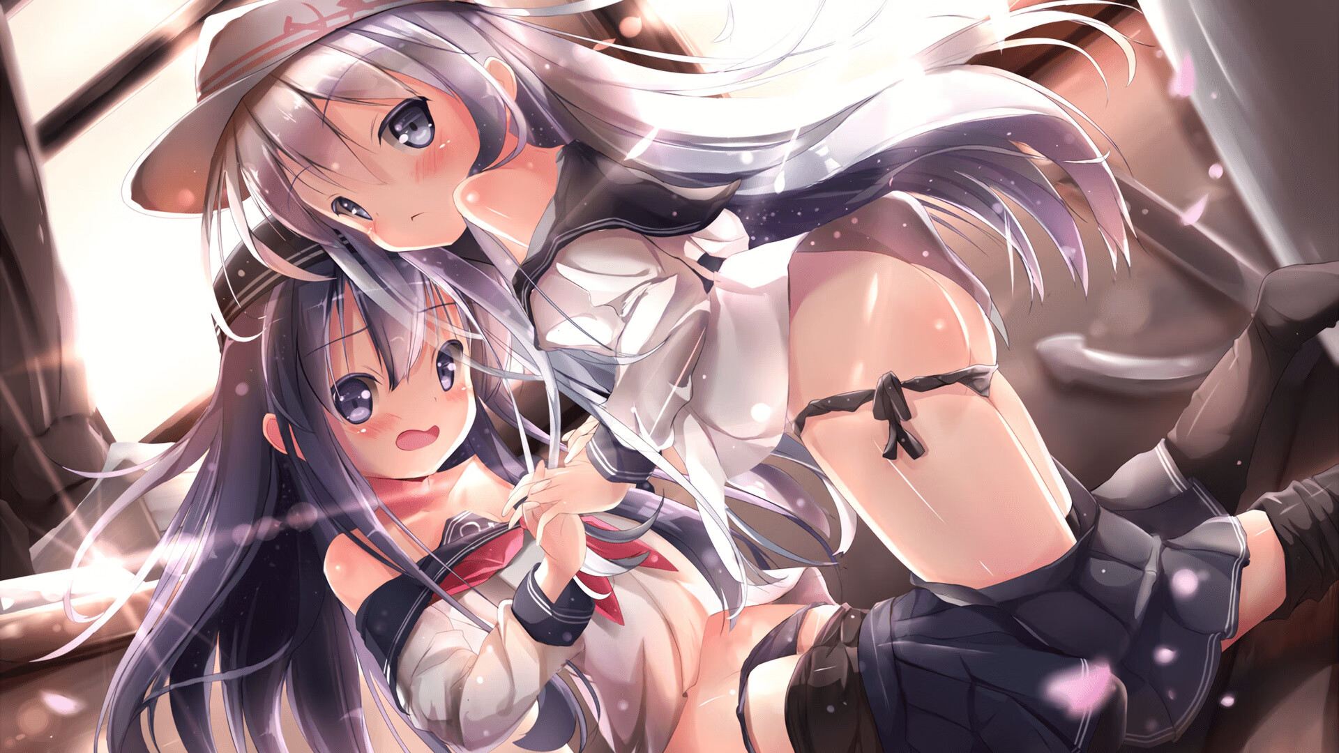 中国篮球青训体系课程体系标准化建设,篮球青训是什么意思