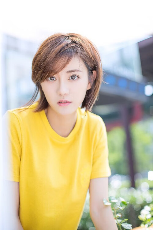 体育赛事多元化品牌建设,体育赛事品牌打造