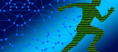 开云平台-体育赛事品牌国际化运营模式研究，如何打造体育赛事的品牌价值