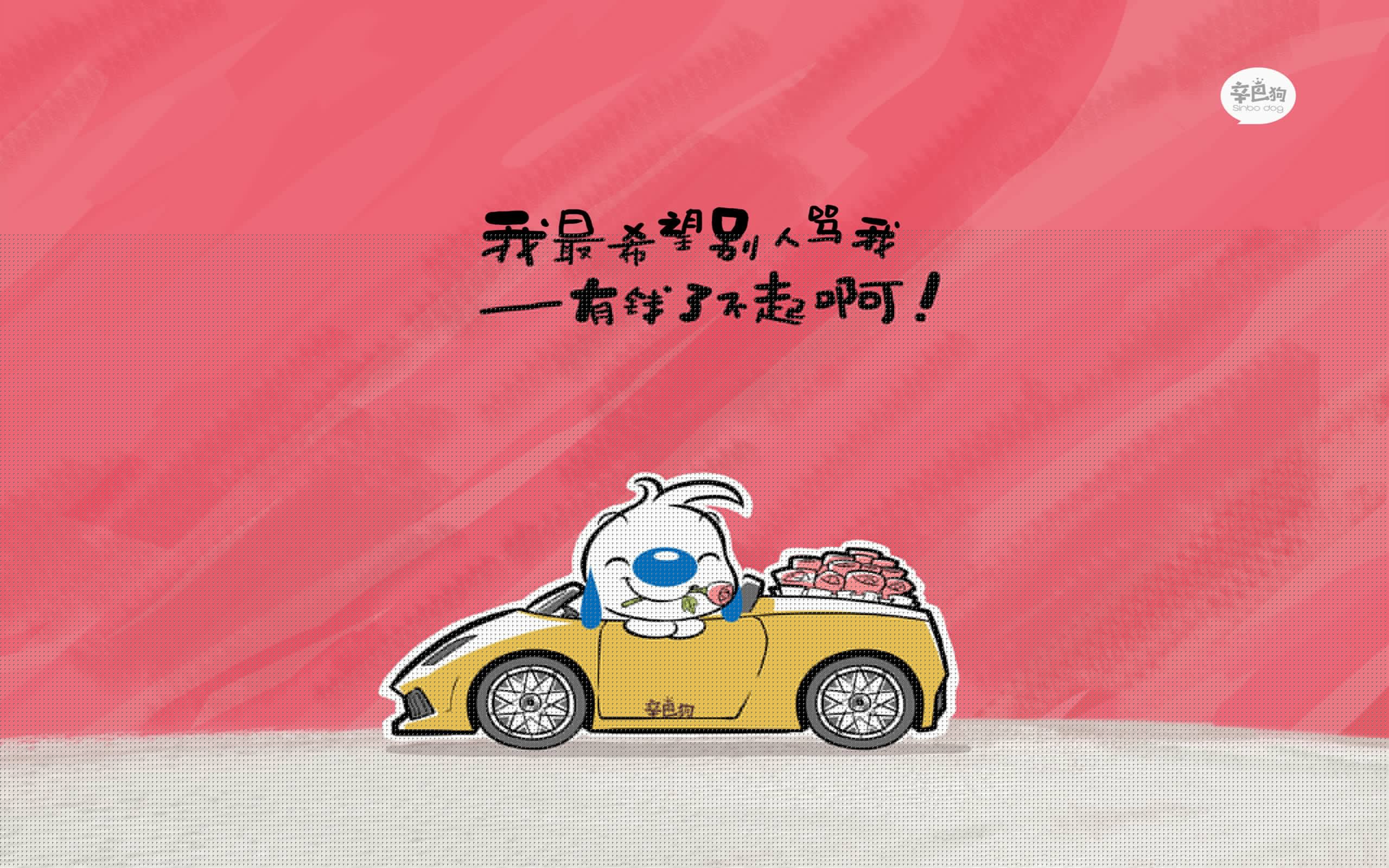 全国青少年趣味篮球迷你赛在广州激烈角逐,2021全国青少年篮球邀请赛