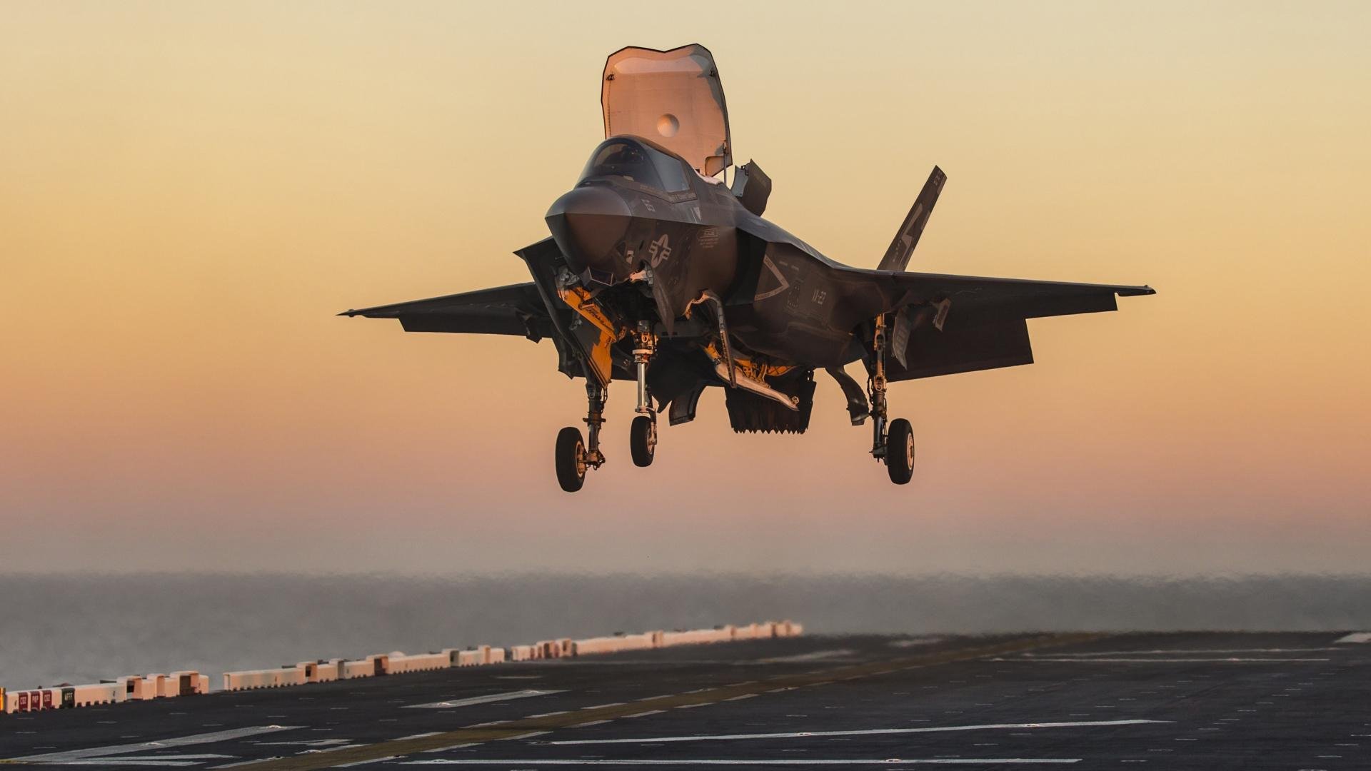 全国青少年自行车挑战赛北京站火热开启，2021全国青少年自行车锦标赛