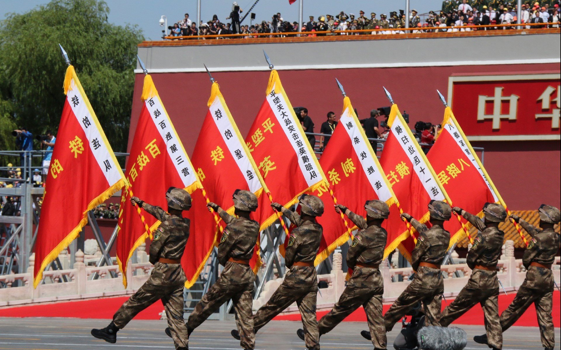 体育赛事现场管理优化,体育赛事管理要素