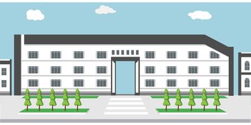 Kaiyun(中国)开云-国足比赛战术准备期内容结构调整，国足比赛规律