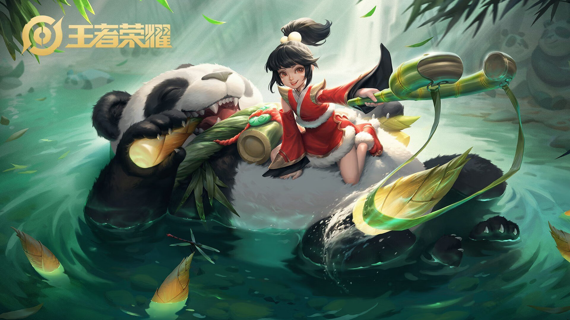 国足比赛战术准备期内容结构调整，国足比赛规律