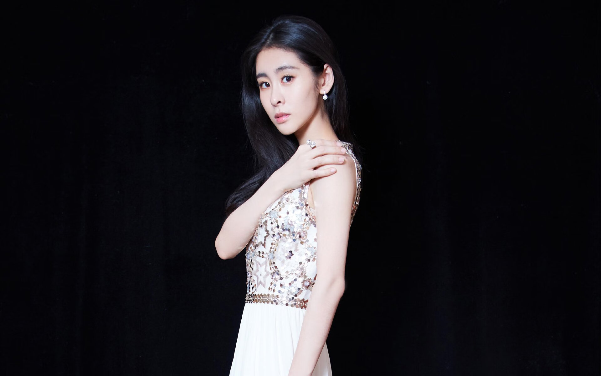 国足门将出击时机精准度报告,国足历史十大门将