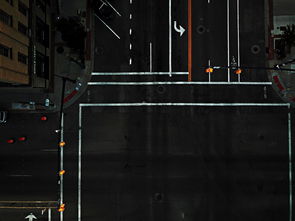 Kaiyun(中国)开云-城市健身空间资源合理配置研究，城市健身空间资源合理配置研究论文