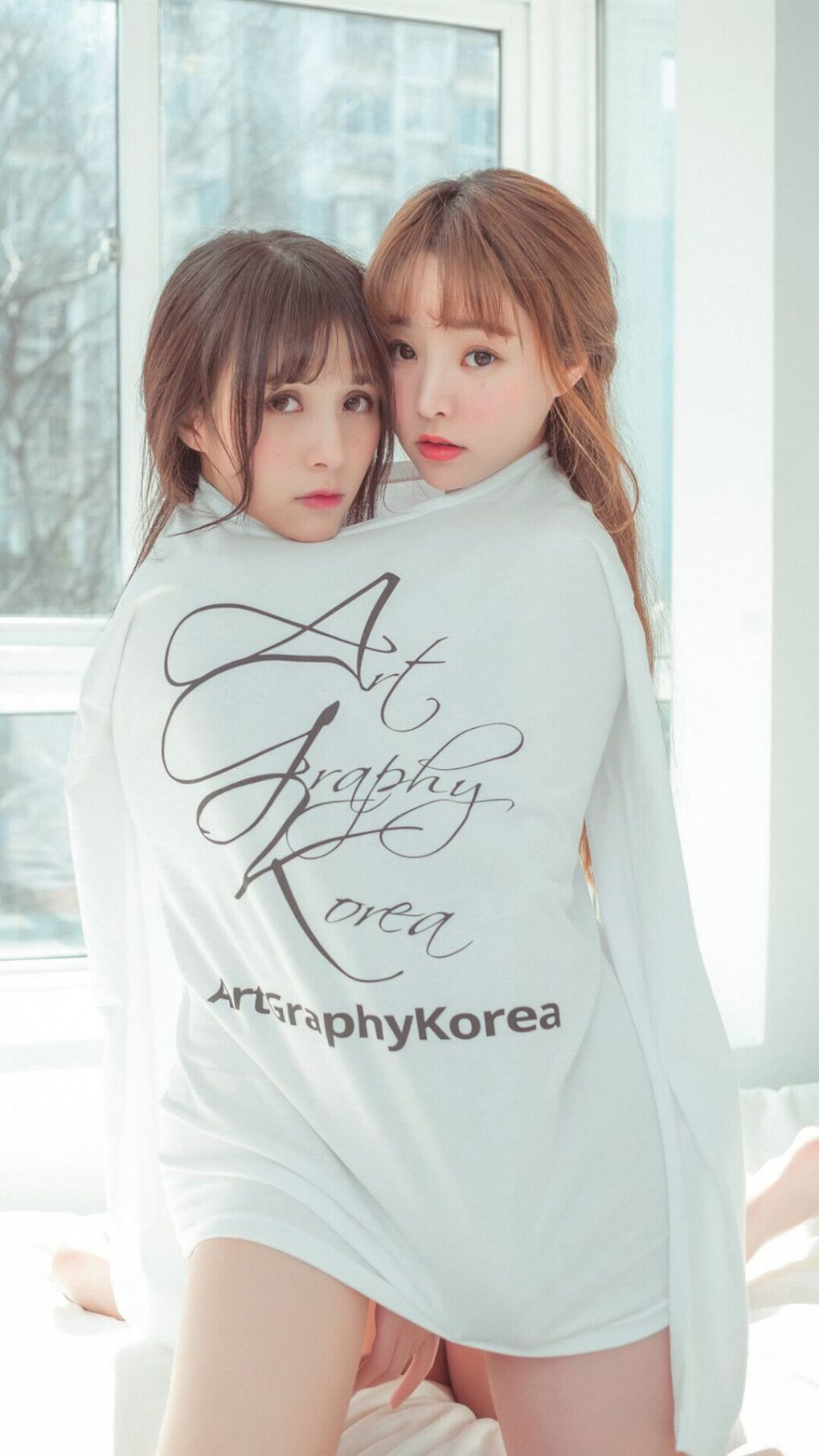 德甲荣誉之战:拜仁在关键战中稳扎稳打,2020拜仁荣誉