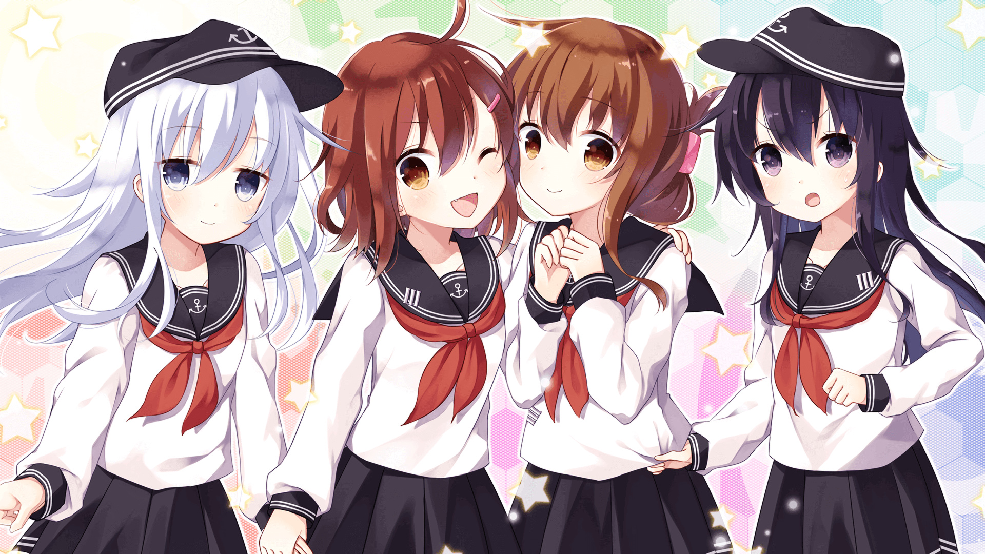 智能体育教学平台用户体验与反馈研究,10.21.6.21体育智能化系统