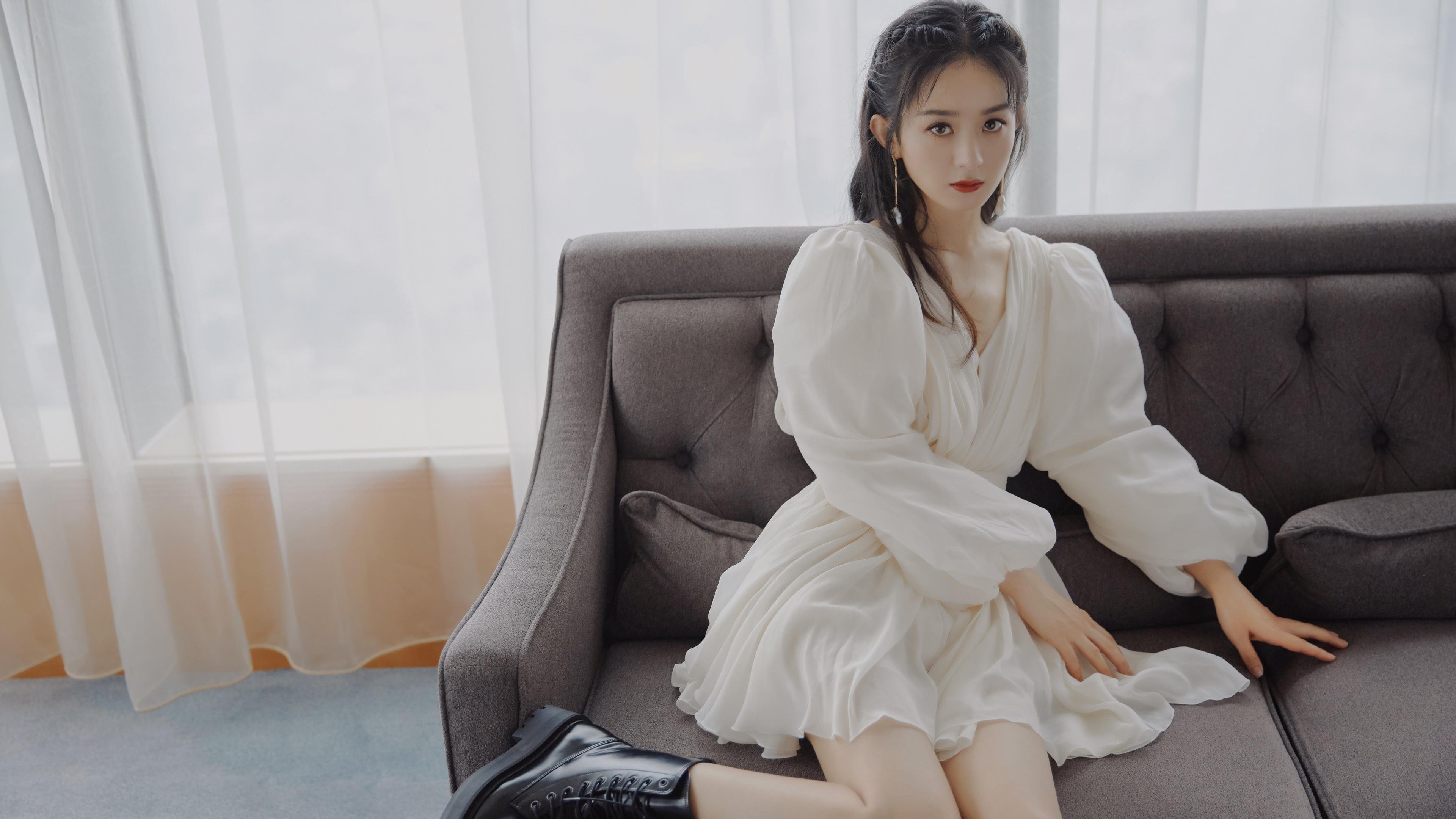 法甲球队基于大数据分析优化边路进攻效率,法甲球队地理位置