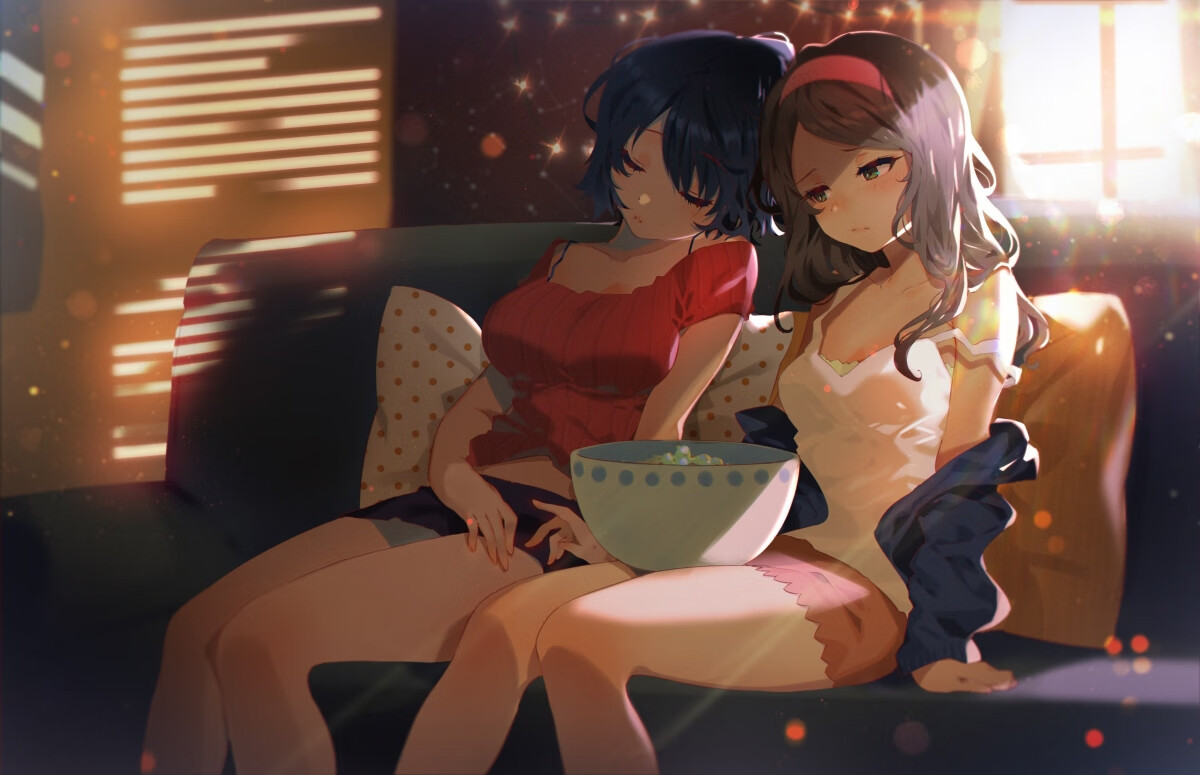 篮球比赛中战术执行与临场调整研究,篮球联赛战术