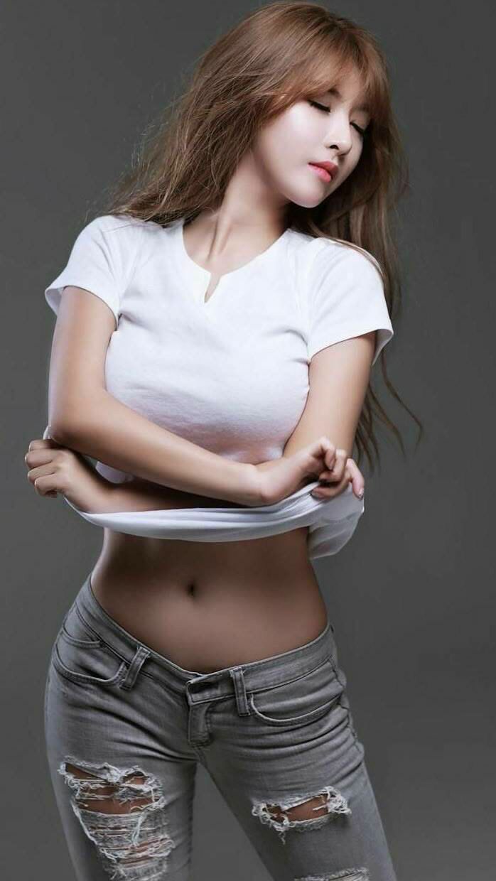 篮球运动员专项技能提升路径研究,篮球运动员专项训练