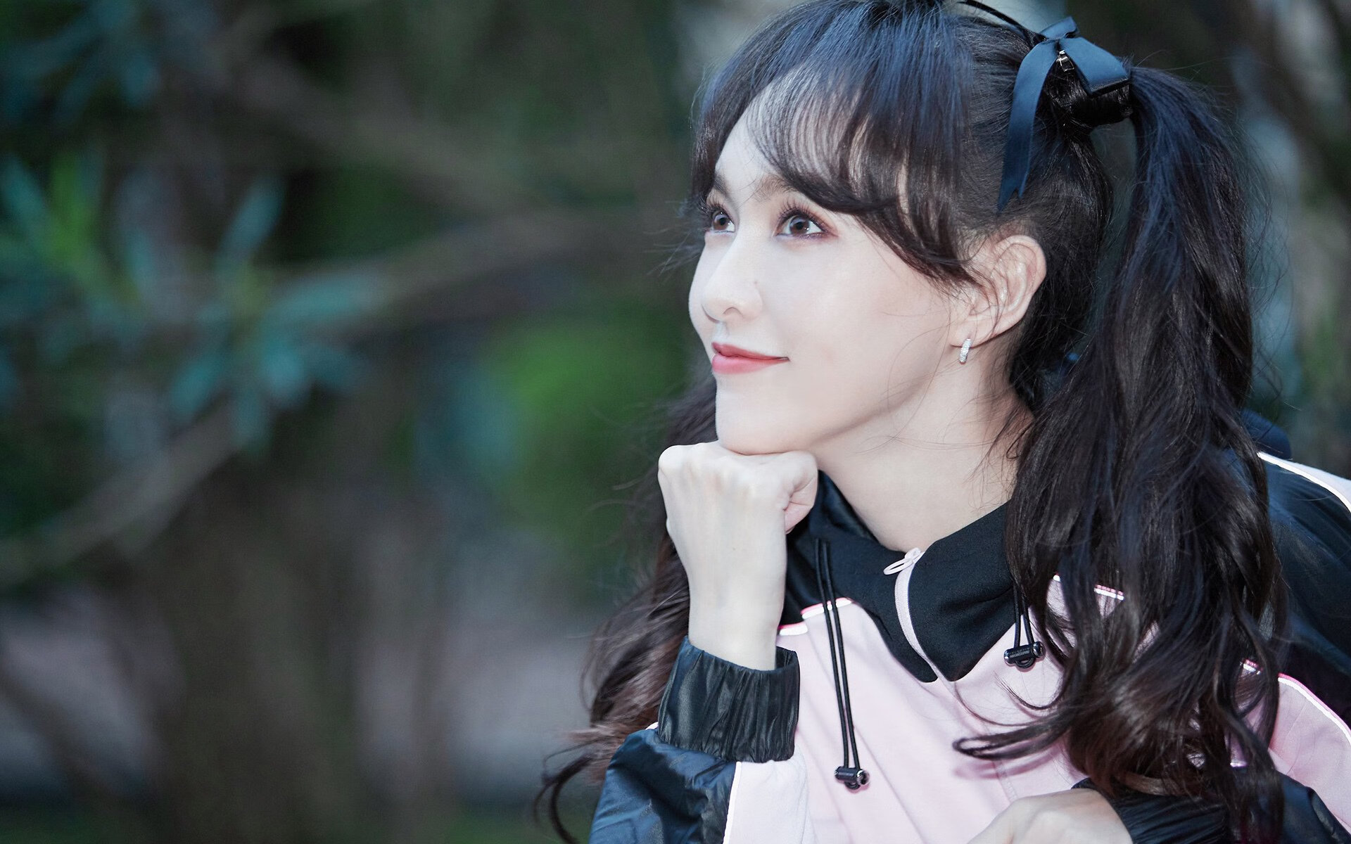 篮球运动员专项技能提升路径研究,篮球运动员专项训练