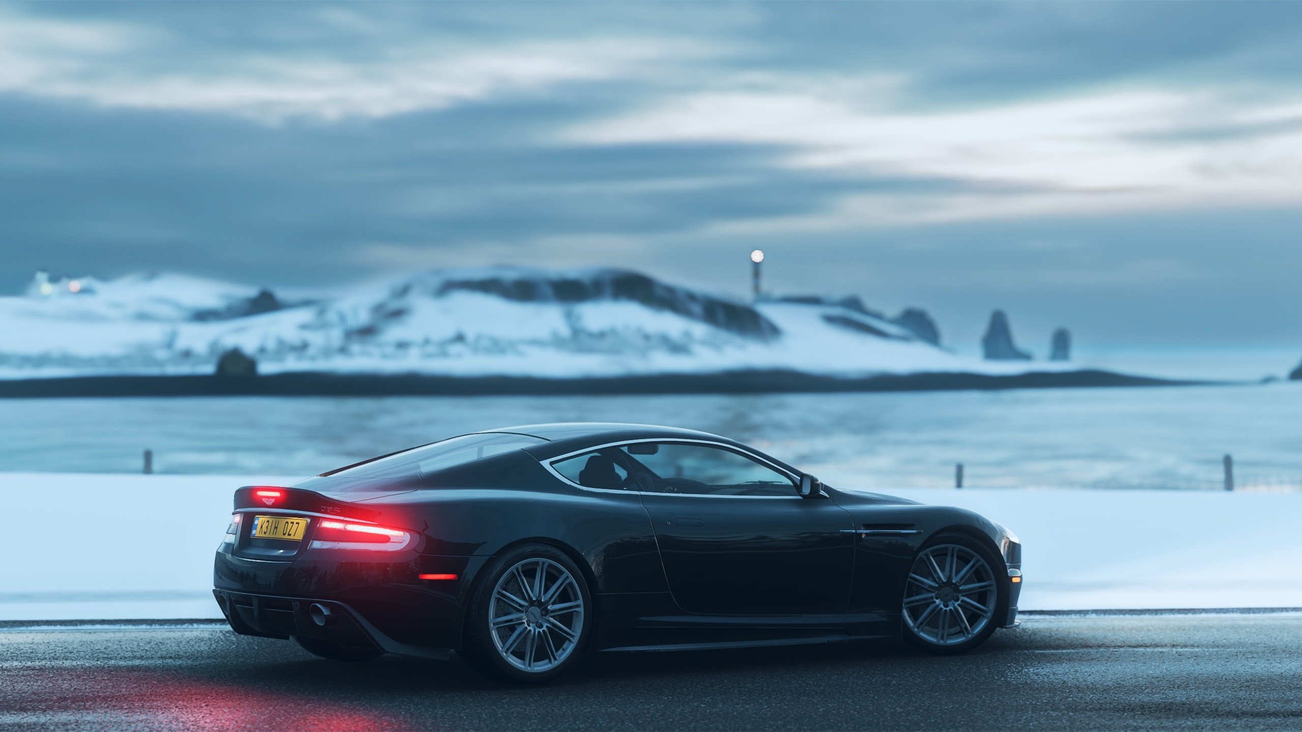 英超裁判语义模型提升跨语言判罚准确率,英超裁判组