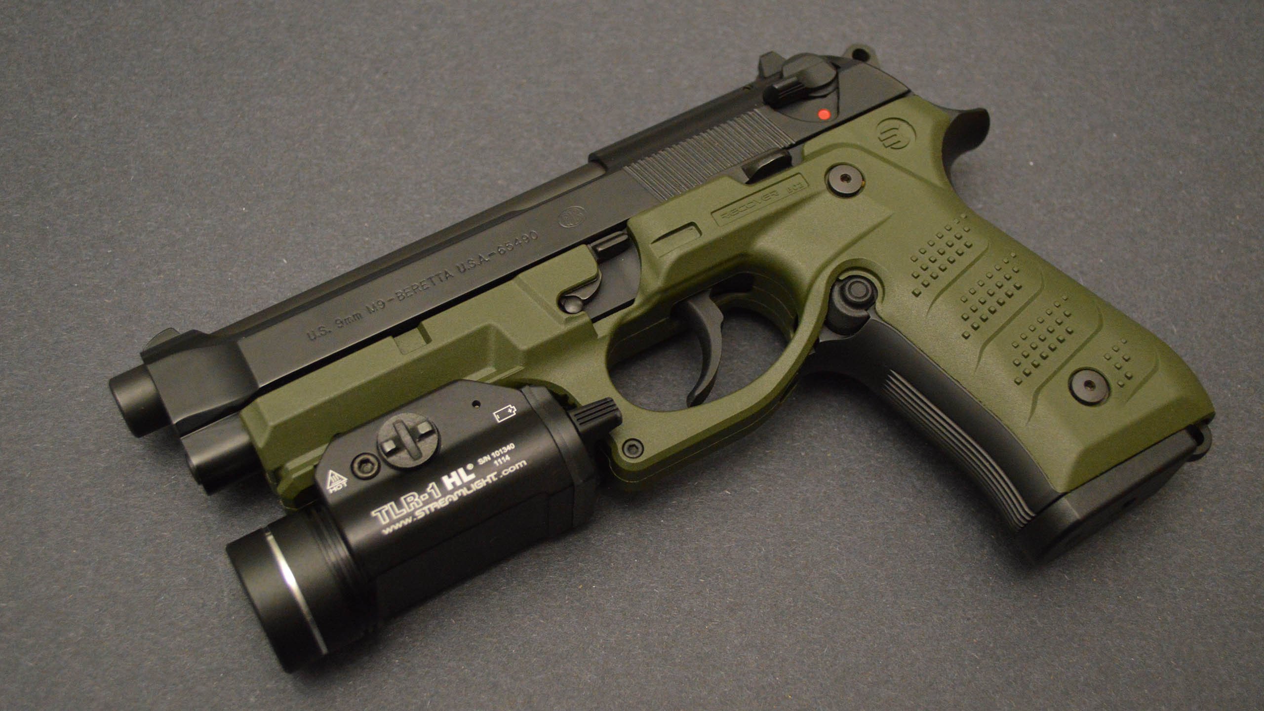 赛车中国大奖赛雨战惊险完赛,赛车赛车比赛