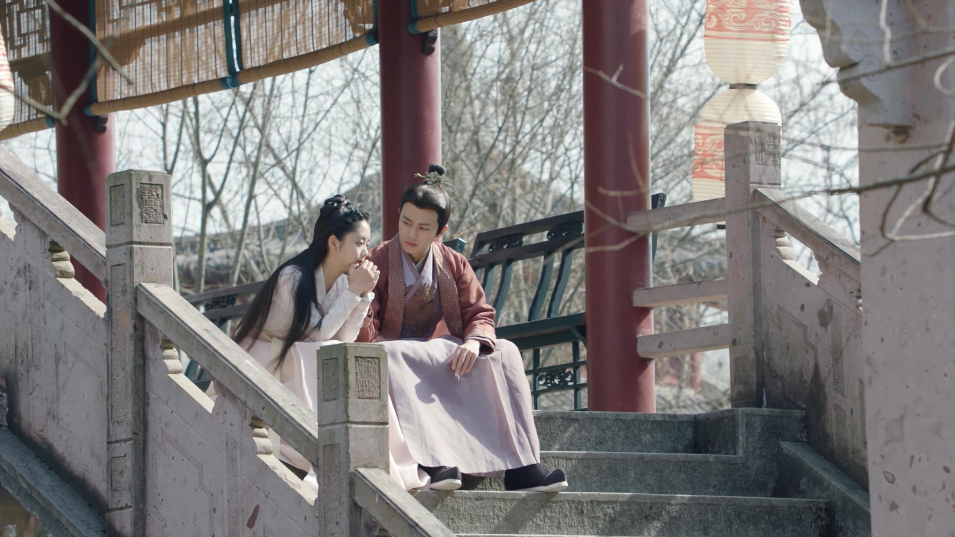 开云网页版-青少年体育人才选拔标准，青少年体育锦标赛