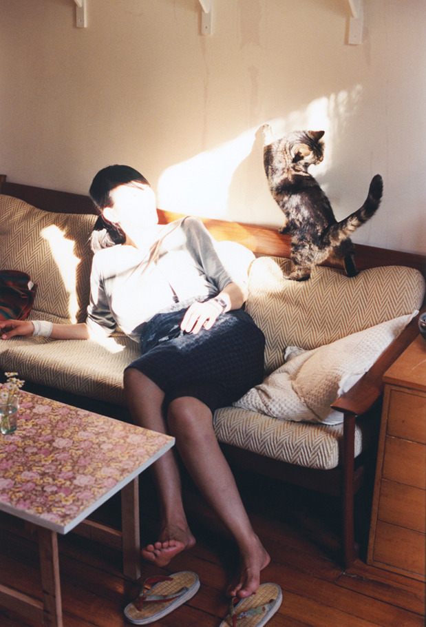 青少年体育人才选拔标准，青少年体育锦标赛