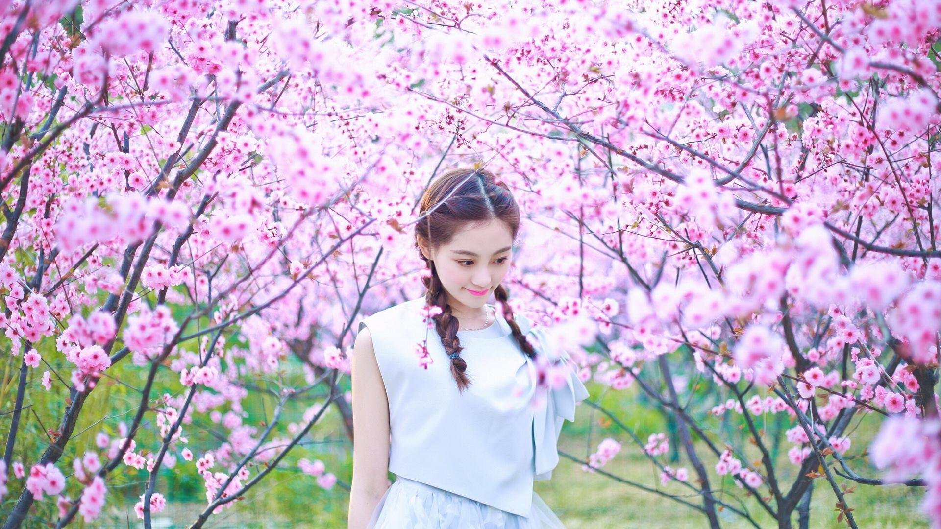 开云体育APP下载-CBA常规赛日程公布 球迷期待焦点对决，cba常规赛2022