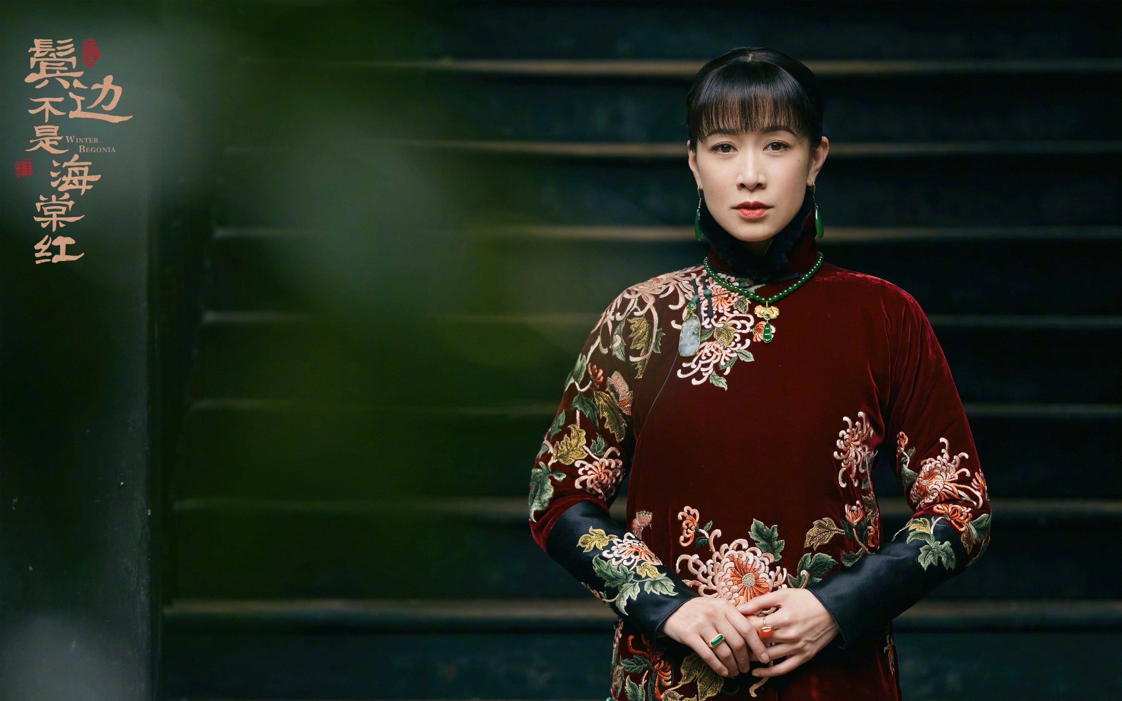 NBA历史最惊天逆转回顾,nba历史最惊天逆转回顾是哪一年