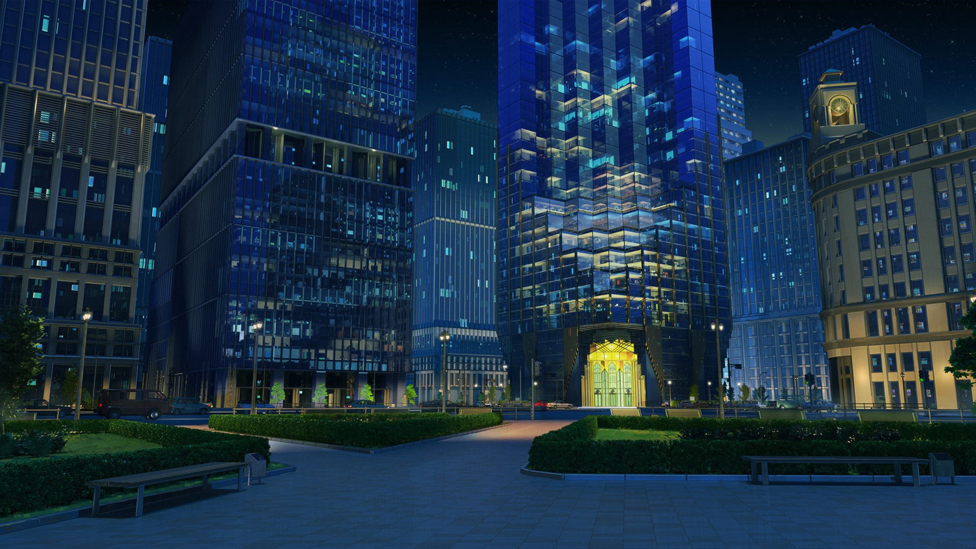 东亚杯国足惨败 球迷发声要求改革,中国足球东亚杯