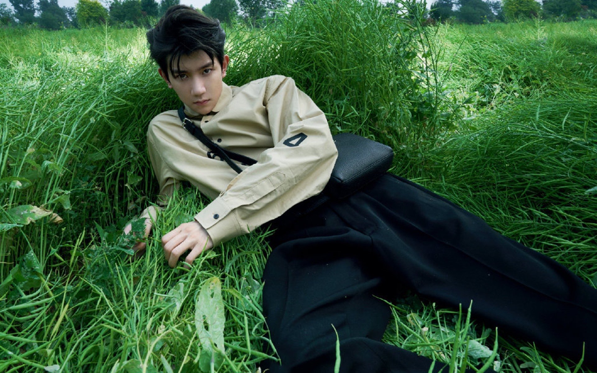 开云kaiyun-中国三人篮球男队年轻球员表现抢眼，中国男子三人篮球运动员