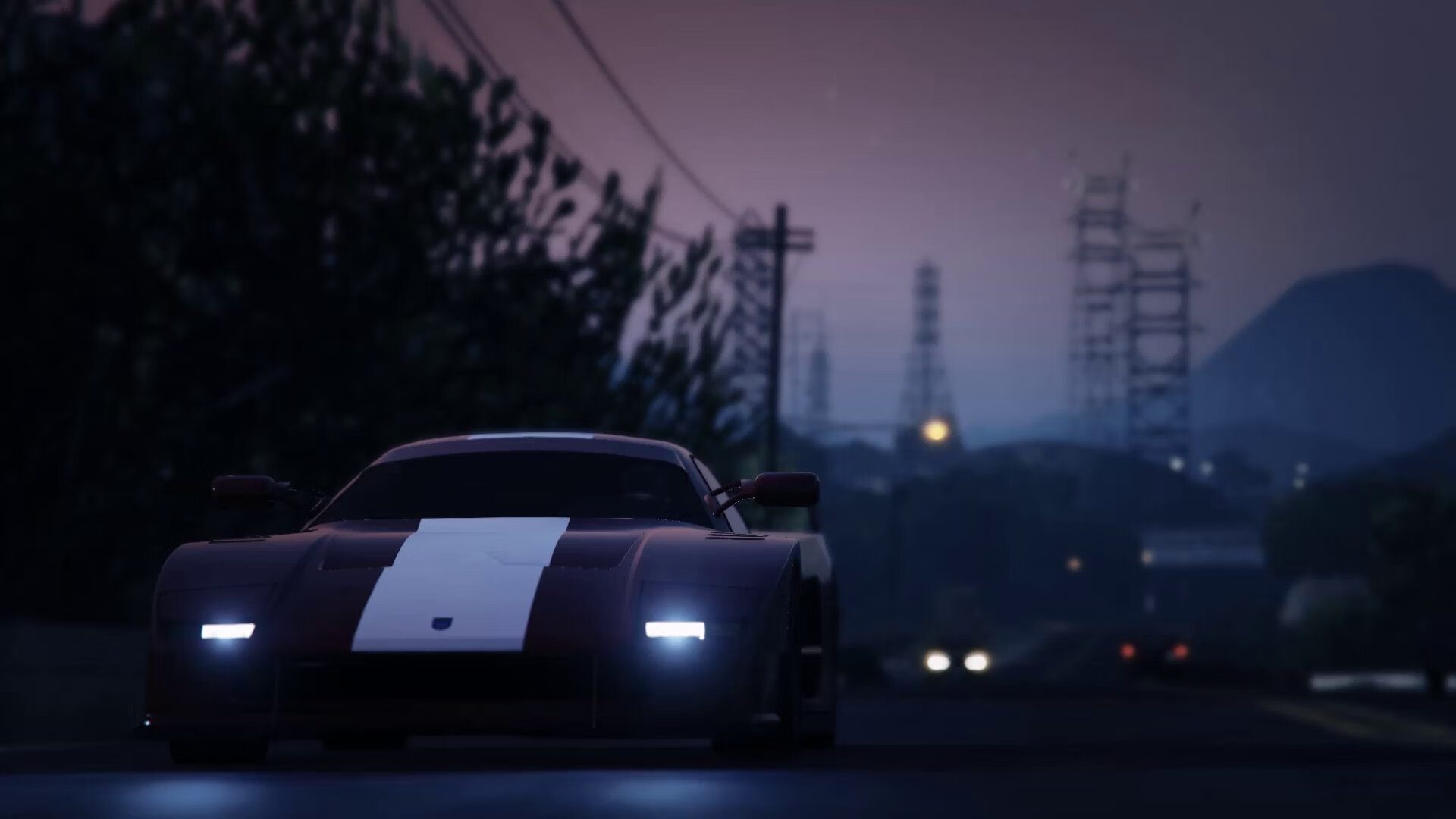 kaiyun体育综合-中国香港队团体赛制解析：如何通过团队合作提升战斗力，香港团体rs