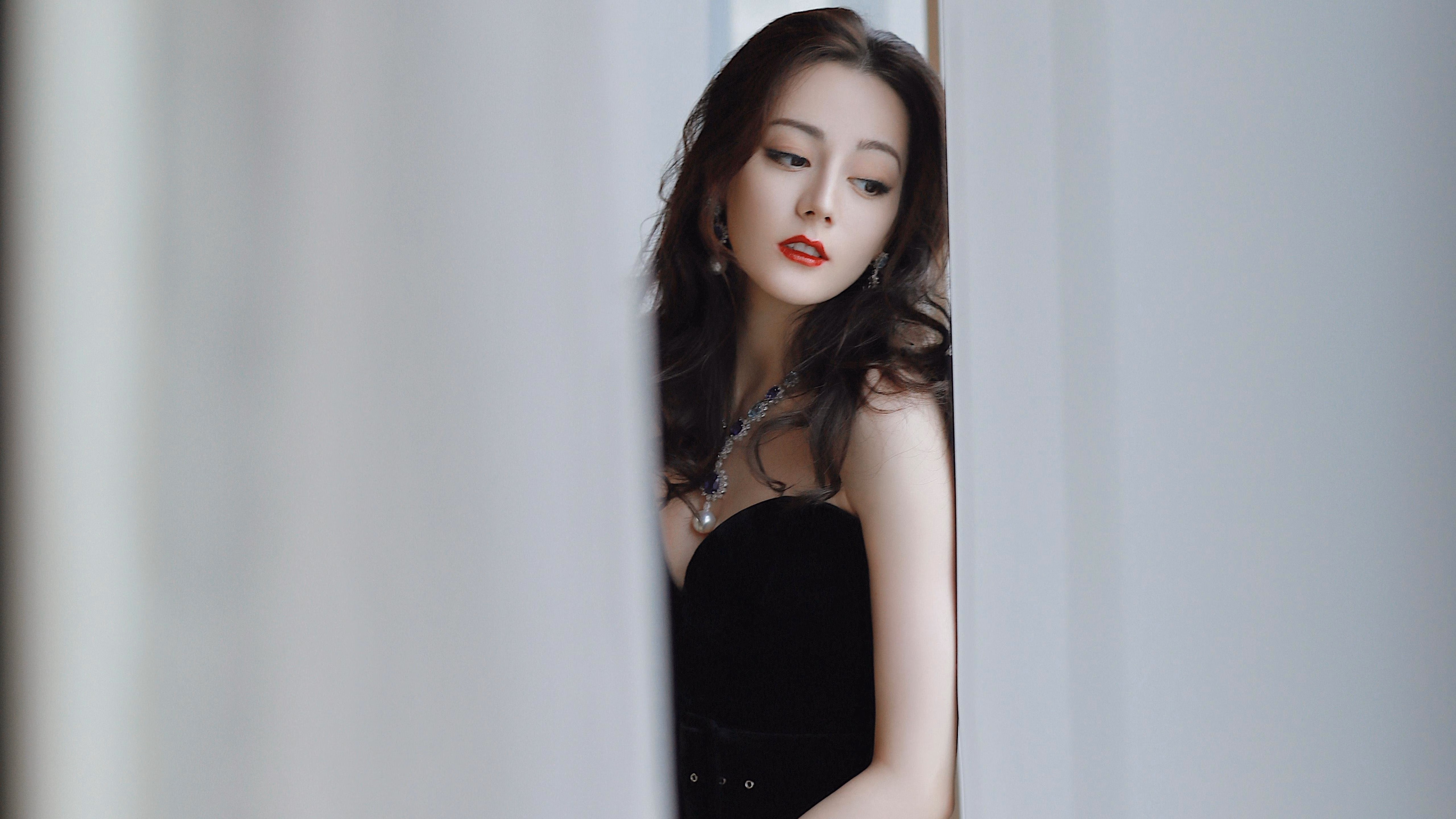 中超联赛U23国足迎战 球员心理备受考验,2021中超u23规则