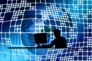 kaiyun.com-五大联赛伤病管理系统是否优于其他洲际联赛，五大联赛伤病名单