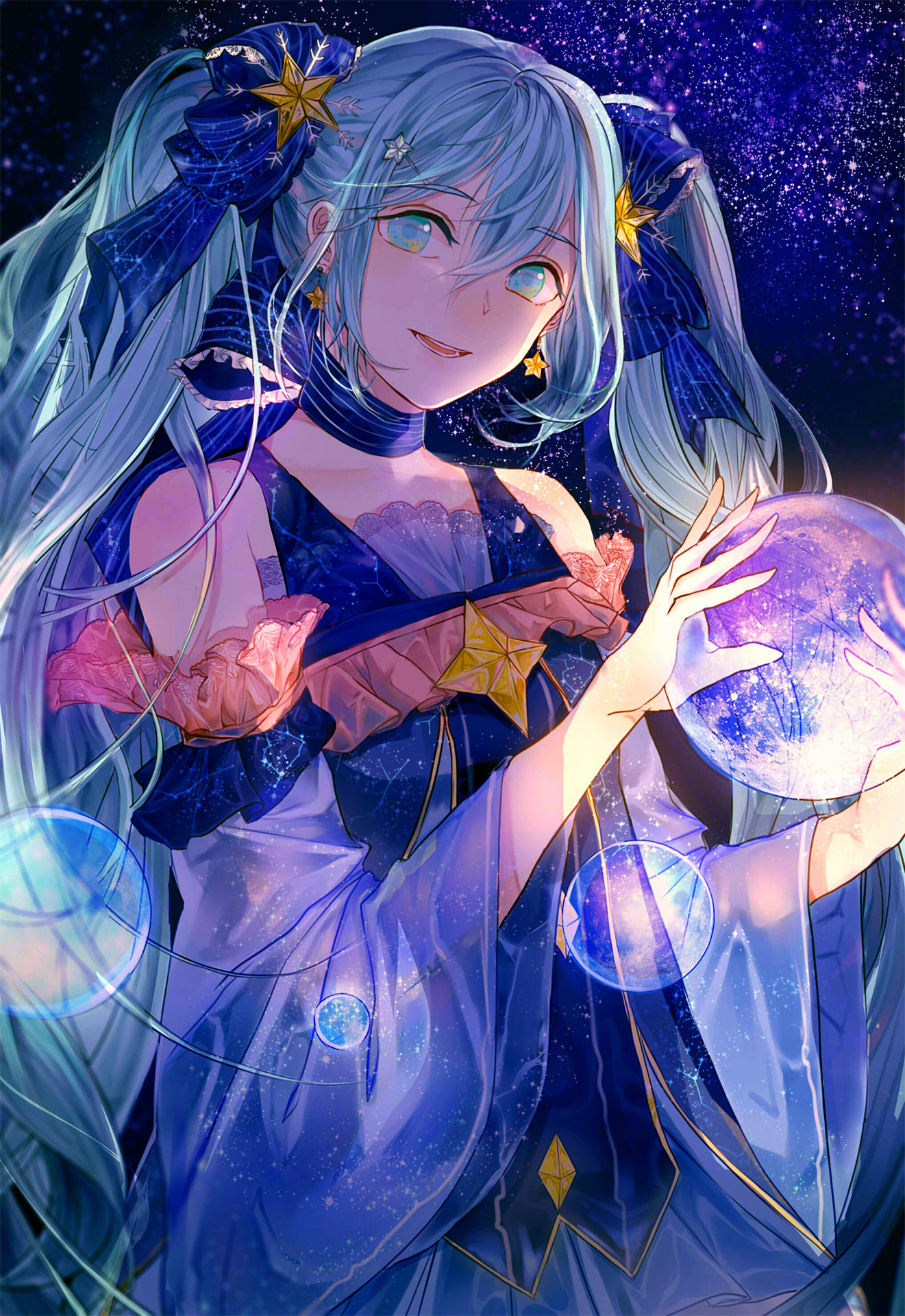 五大联赛伤病管理系统是否优于其他洲际联赛,五大联赛伤病名单