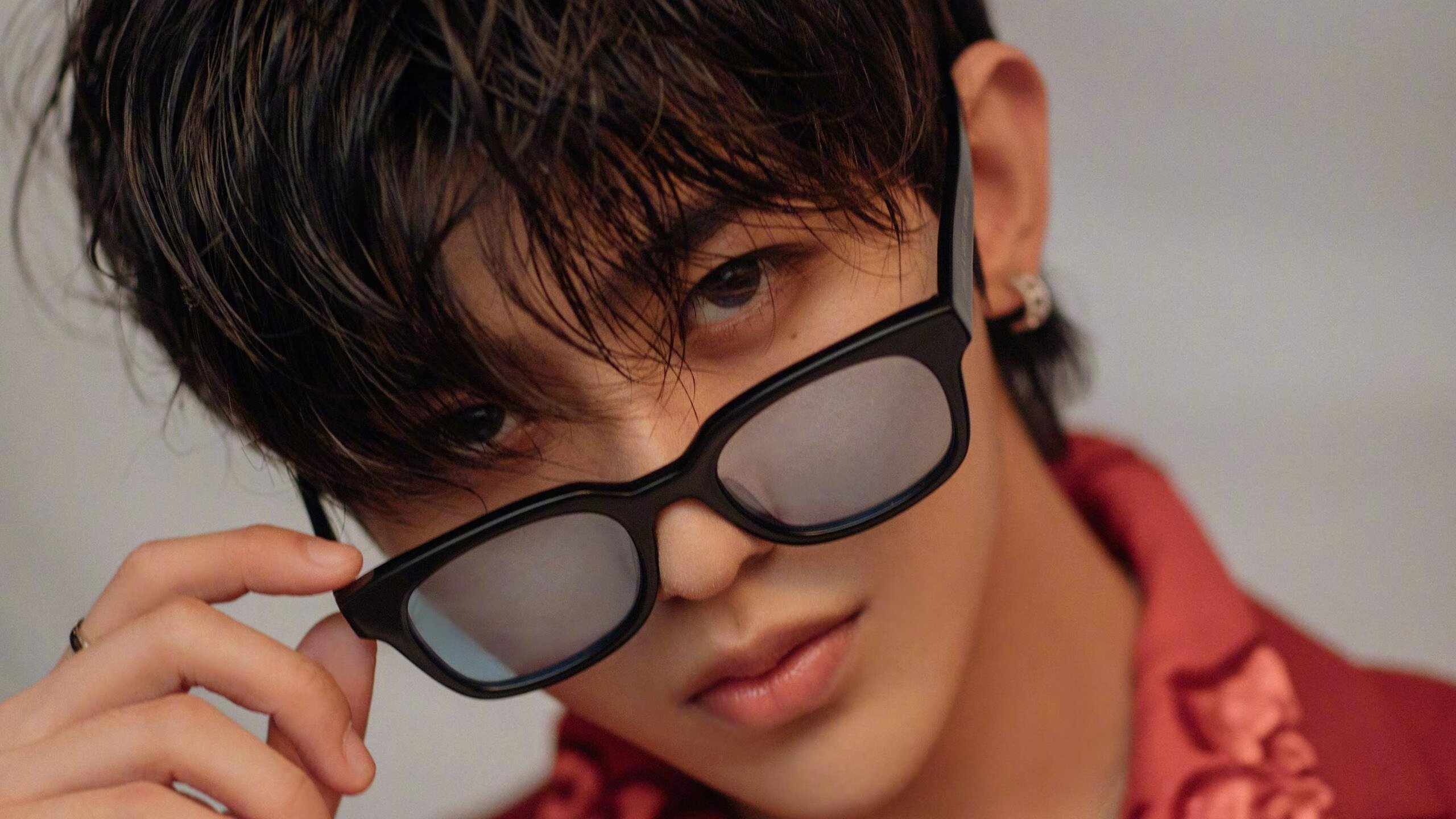 五大联赛伤病管理系统是否优于其他洲际联赛,五大联赛伤病名单